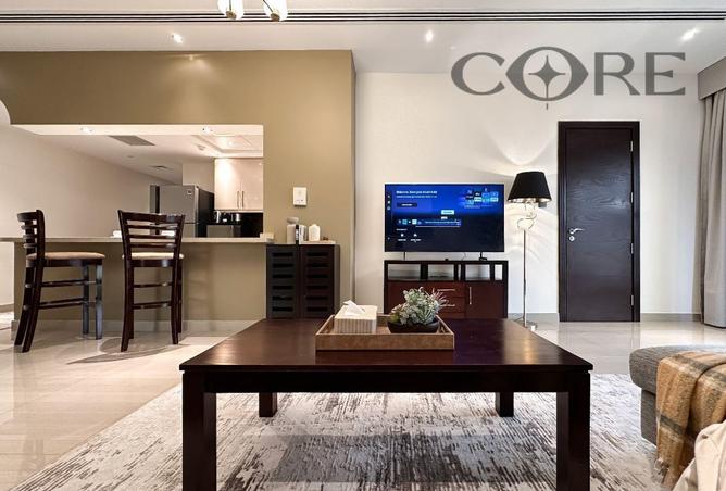 88746519 - Property Image 3