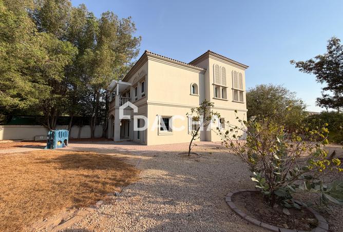 136536926 - Property Main Image