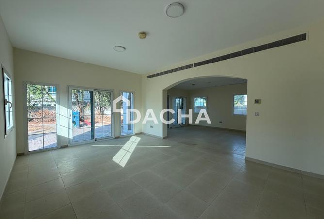 136536926 - Property Image 3
