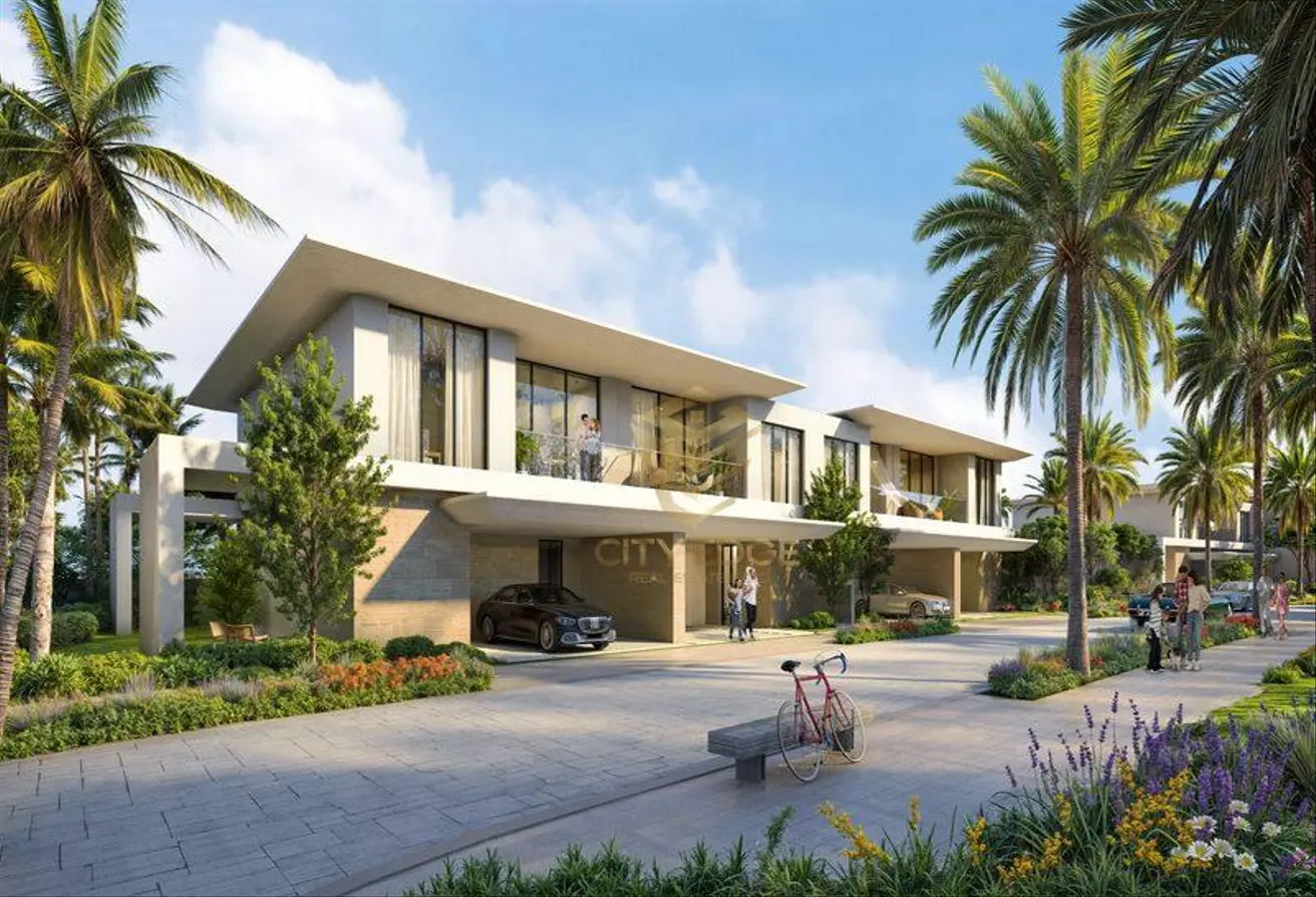 145539818 - Property Main Image