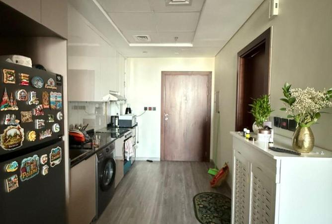 104257451 - Property Image 3