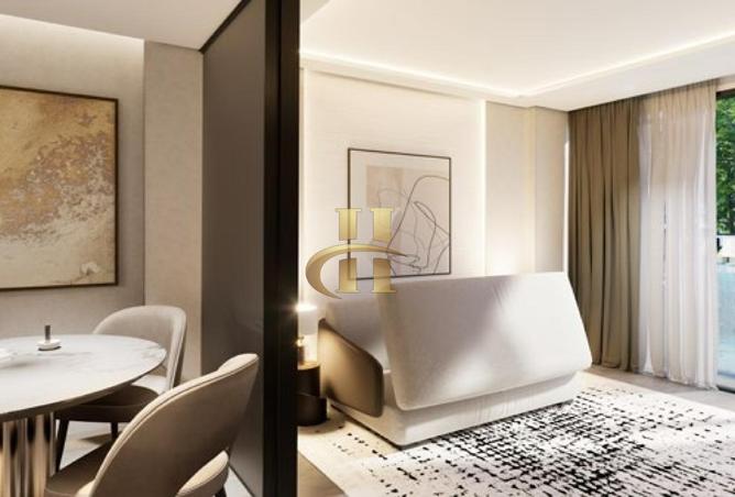 81113650 - صورة العقار 3