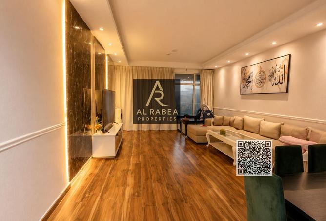 87032576 - Property Main Image
