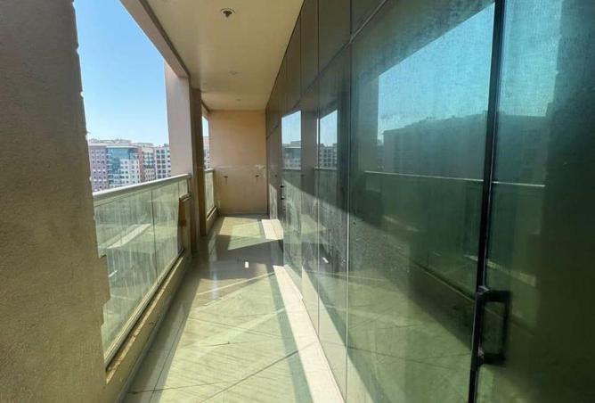 16105756 - صورة العقار 2