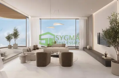 شقة - 2 غرف نوم - 3 حمامات للبيع في فالور ريزيدنسيس - قرية جبل علي - جبل علي - دبي