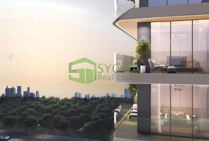 74235649 - صورة العقار 3