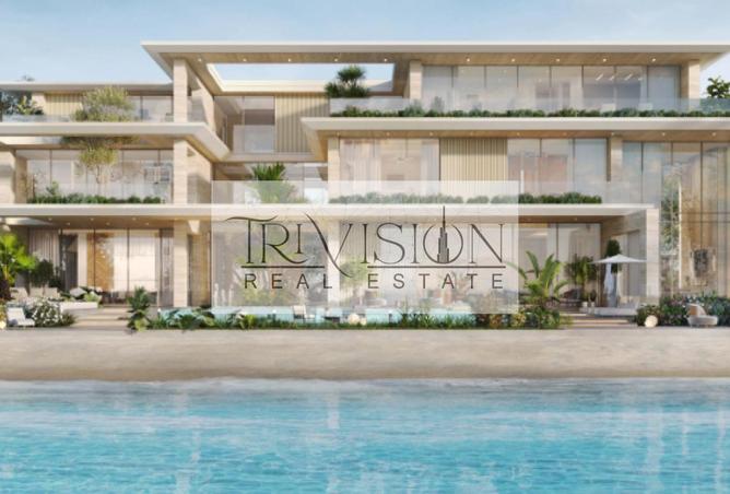 72728650 - Property Image 3