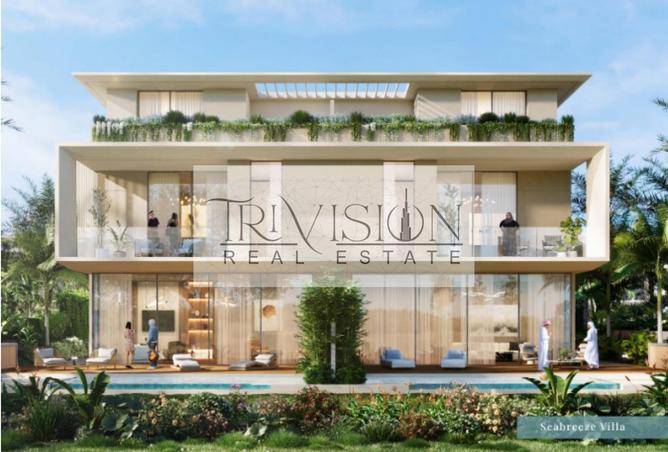 72728650 - Property Main Image