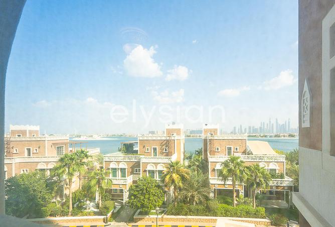 16078228 - Property Main Image