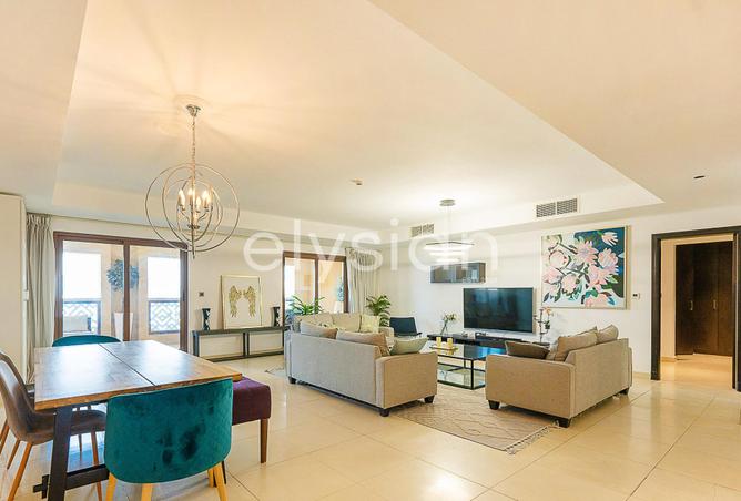 16078228 - Property Image 2