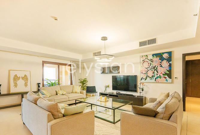 16078228 - Property Image 3