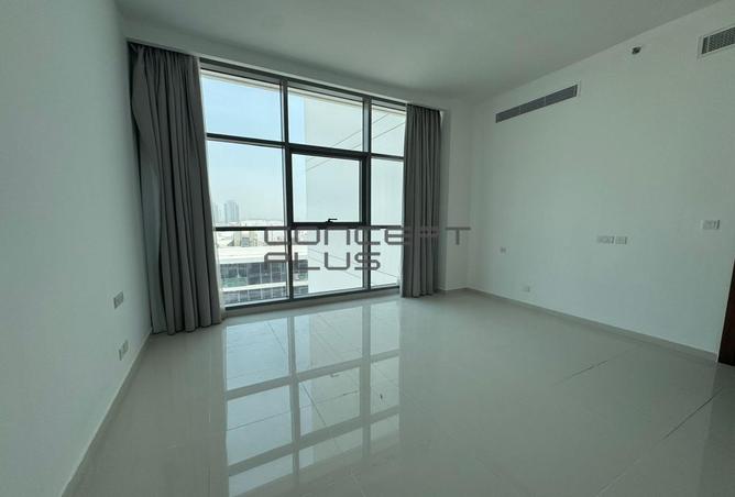 Corner Unit I Partial Golf View I Ready to Move-in