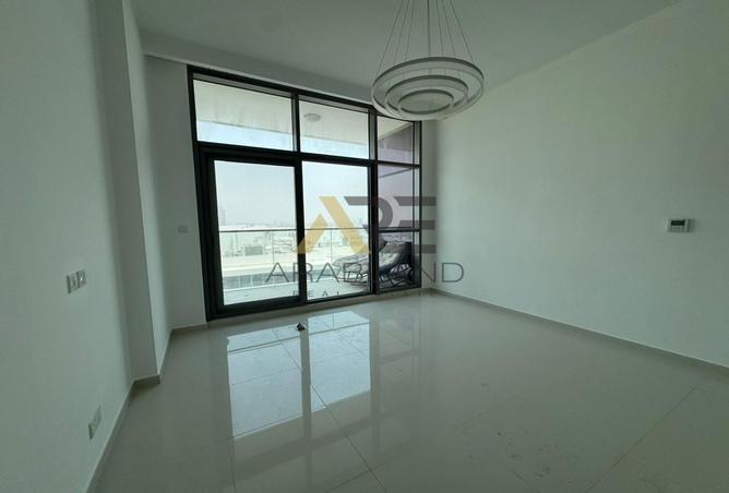 67842509 - صورة العقار 3