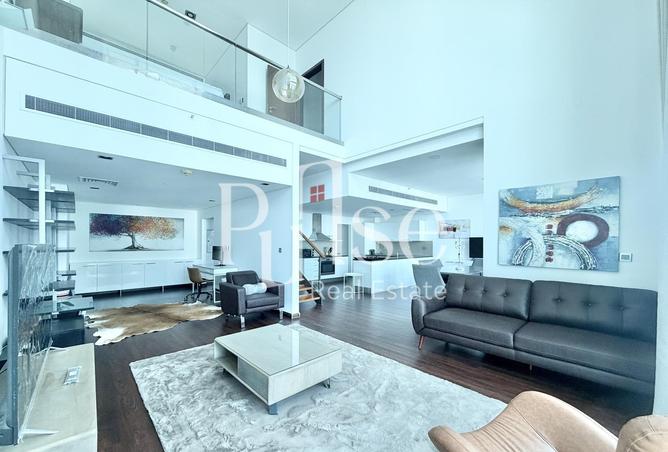 16188639 - الصورة الرئيسية للعقار