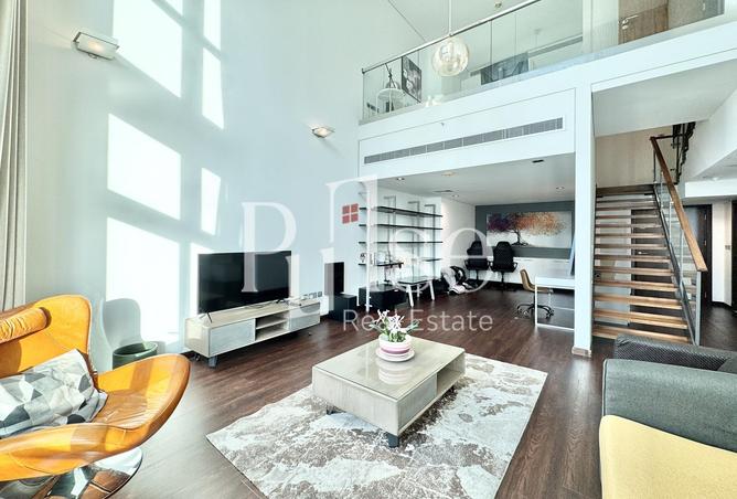 16188639 - Property Image 3