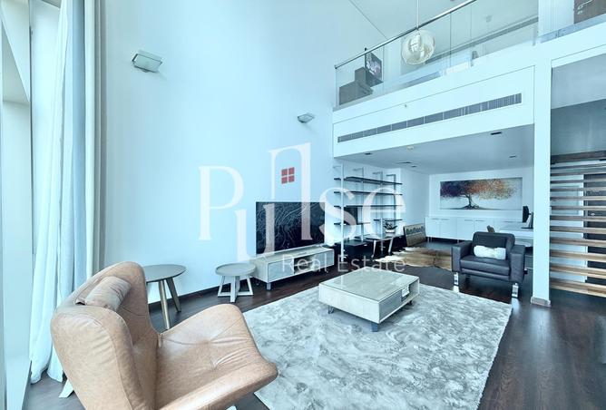 16188639 - صورة العقار 3