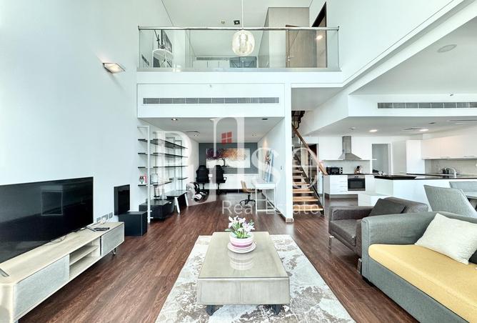 16188639 - Property Image 2