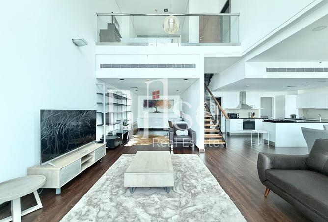 16188639 - صورة العقار 2