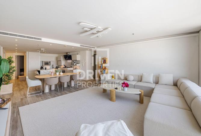 110082488 - Property Image 3