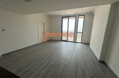 Apartment - 2 Bedrooms - 3 Bathrooms for sale in Noor 3 - Noor - Midtown - Dubai Production City (IMPZ) - Dubai