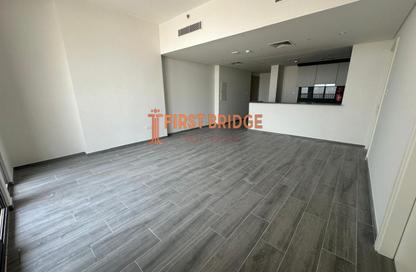 Apartment - 2 Bedrooms - 3 Bathrooms for sale in Noor 3 - Noor - Midtown - Dubai Production City (IMPZ) - Dubai