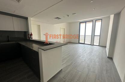 Apartment - 2 Bedrooms - 3 Bathrooms for sale in Noor 3 - Noor - Midtown - Dubai Production City (IMPZ) - Dubai
