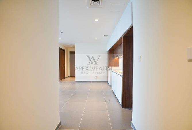 16331009 - Property Image 2