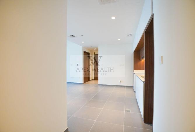 16331009 - Property Image 3