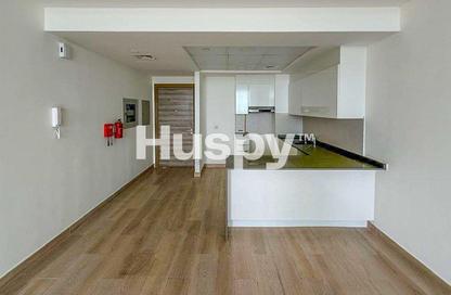 Apartment - 2 Bedrooms - 2 Bathrooms for sale in BLOOM TOWERS A - Bloom Towers - District 10 - Jumeirah Village Circle - Dubai