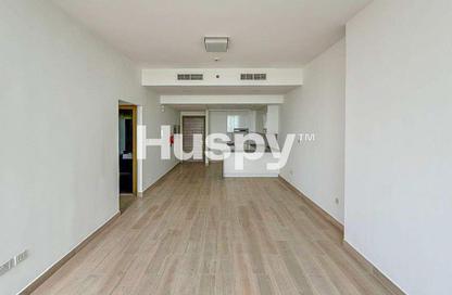 Apartment - 2 Bedrooms - 2 Bathrooms for sale in BLOOM TOWERS A - Bloom Towers - District 10 - Jumeirah Village Circle - Dubai