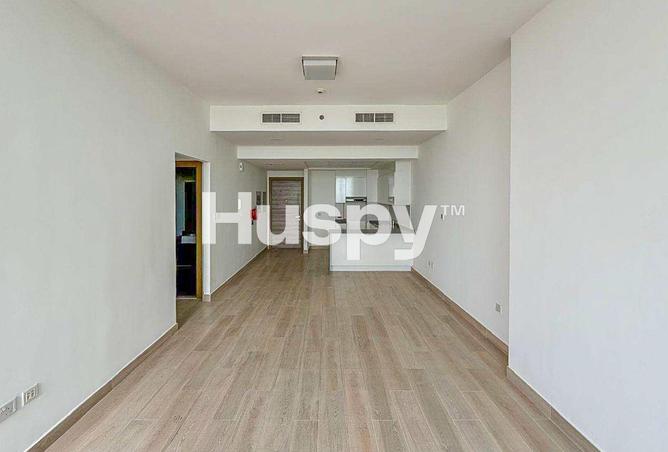 69104968 - صورة العقار 3