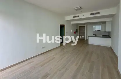 شقة - 2 غرف نوم - 2 حمامات للبيع في بلوم تاورز ايه - ابراج بلووم - الضاحية 10 - قرية جميرا الدائرية - دبي شقة - 2 غرف نوم - 2 حمامات للبيع في بلوم تاورز ايه - ابراج بلووم - الضاحية 10 - قرية جميرا الدائرية - دبي