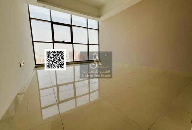 64041725 - صورة العقار 2