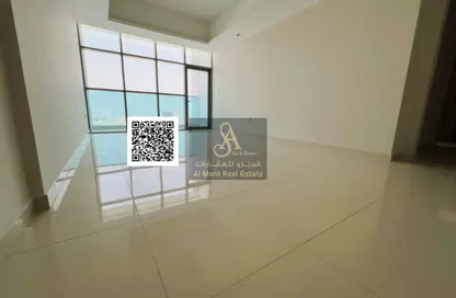 شقة - 2 غرف نوم - 3 حمامات للبيع في أبراج غلفا - الراشدية 1 - الراشدية - عجمان