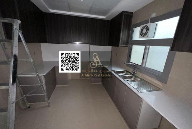 64041725 - صورة العقار 3