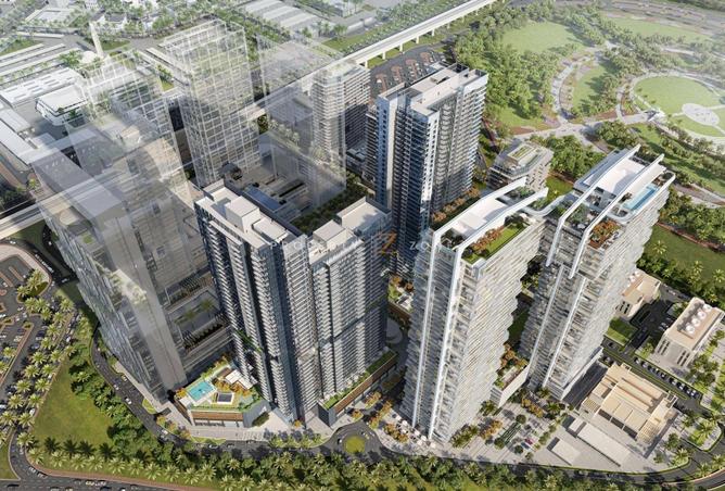 16323708 - Property Main Image