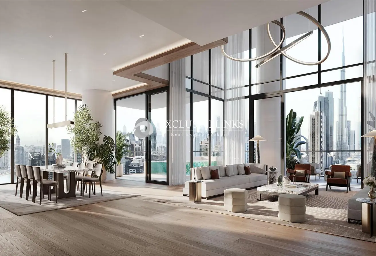 147753103 - Property Main Image