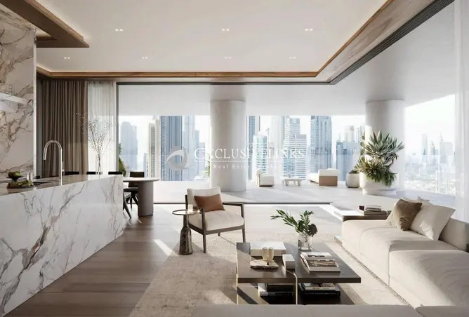 147753103 - Property Image 2