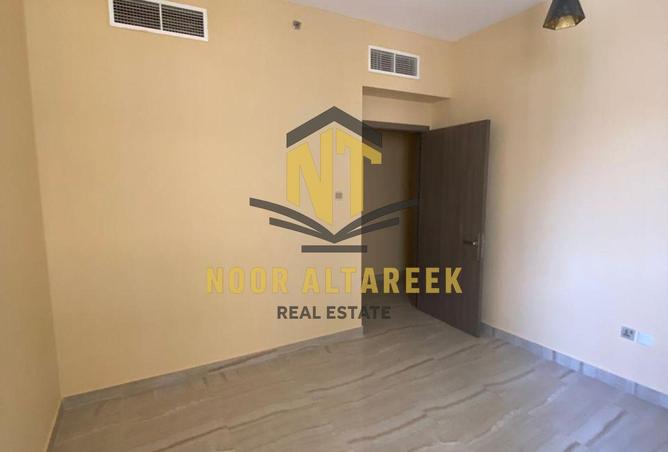 125644523 - Property Main Image