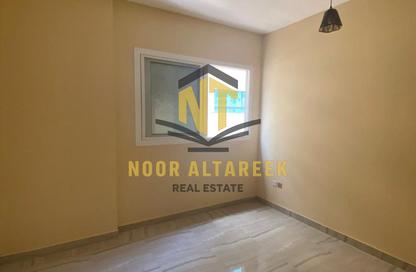 Apartment - 1 Bedroom - 1 Bathroom for rent in Al Qasimiah City - Sharjah