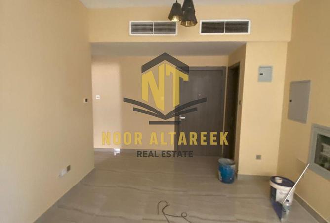 125644523 - Property Image 3