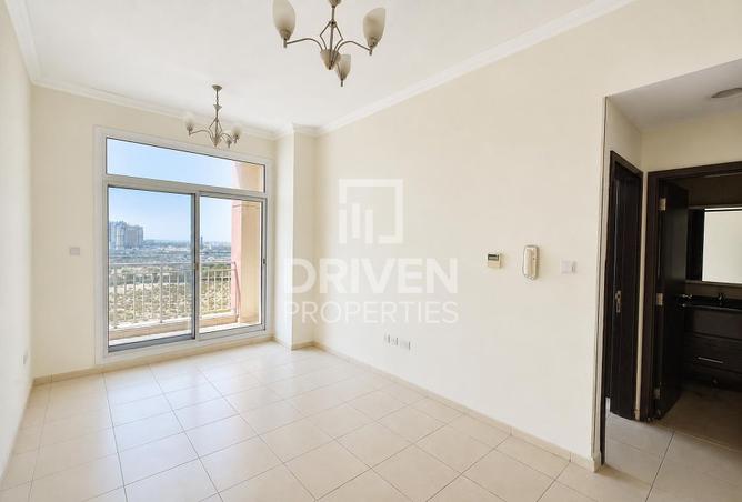 130224460 - Property Image 2