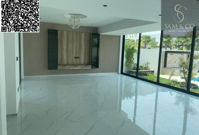 82349325 - صورة العقار 2