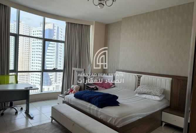 118586404 - Property Image 2