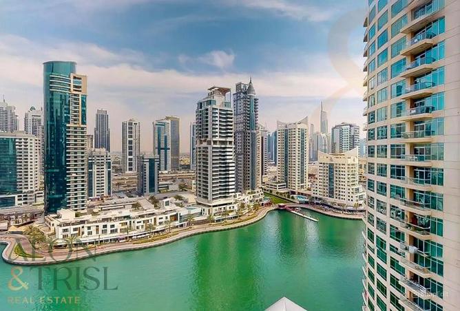 79417942 - الصورة الرئيسية للعقار