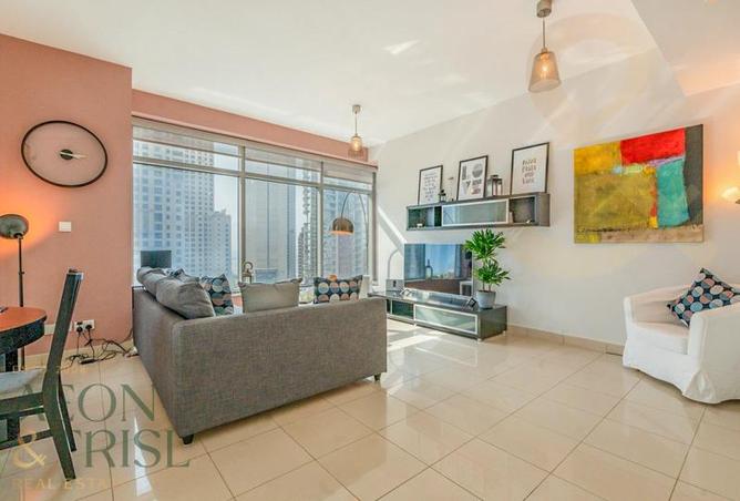 79417942 - صورة العقار 2