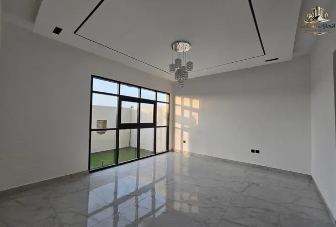 154645201 - Property Image 3