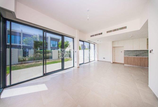 123366539 - Property Image 2
