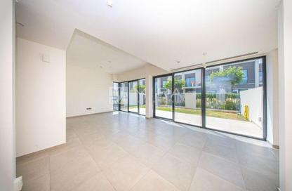 Villa - 4 Bedrooms - 4 Bathrooms for rent in Eden - The Valley - Dubai