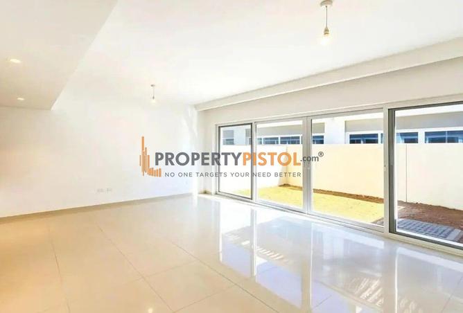 135173754 - Property Image 3